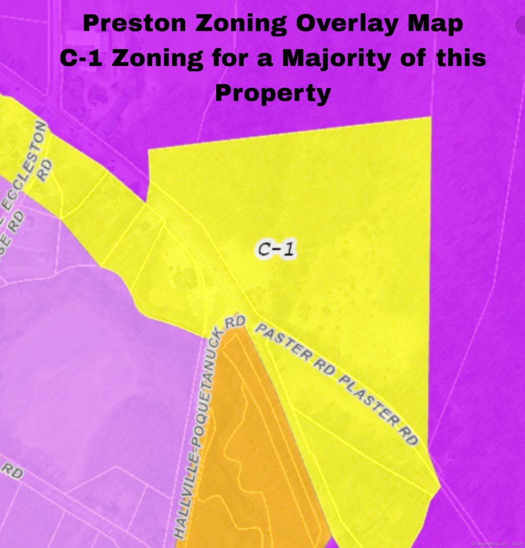 15 Paster Road Photo 39