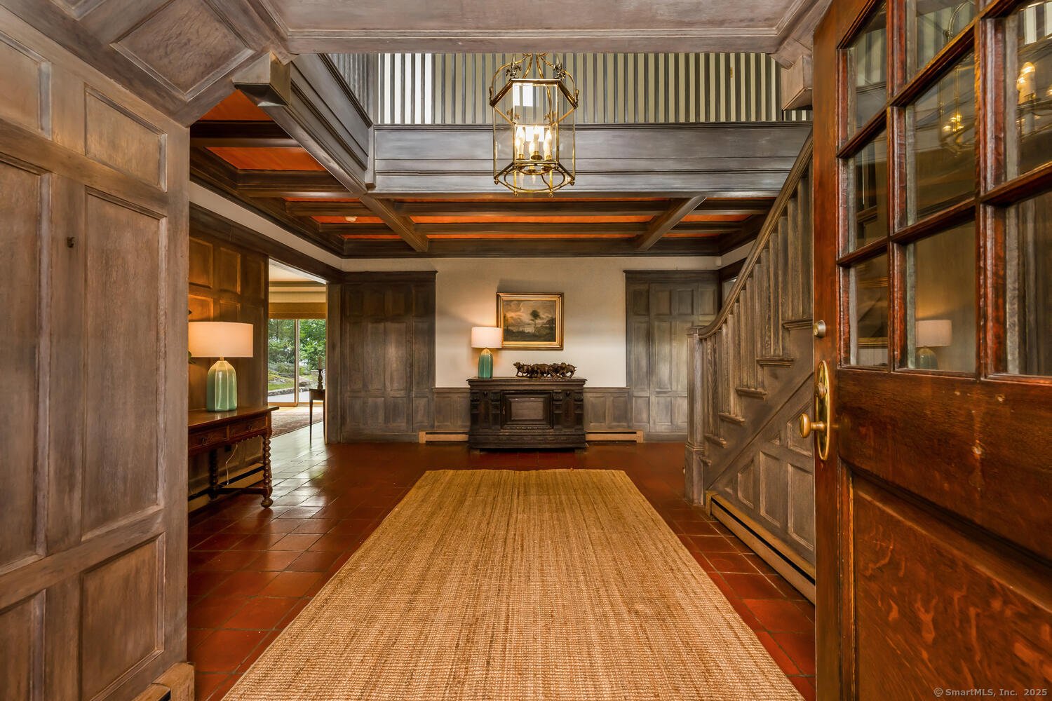 17 Contentment Island Road Photo 6