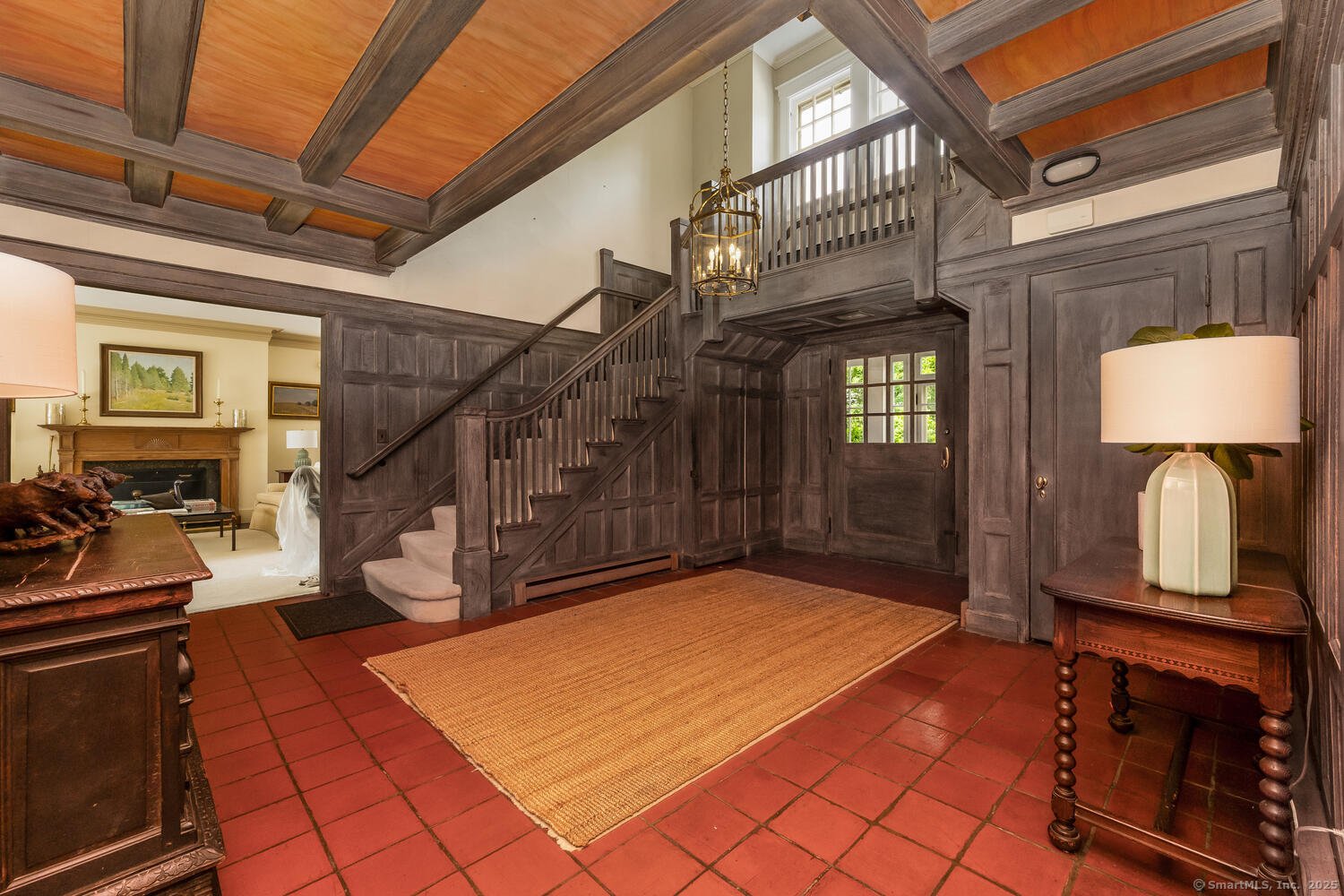 17 Contentment Island Road Photo 7