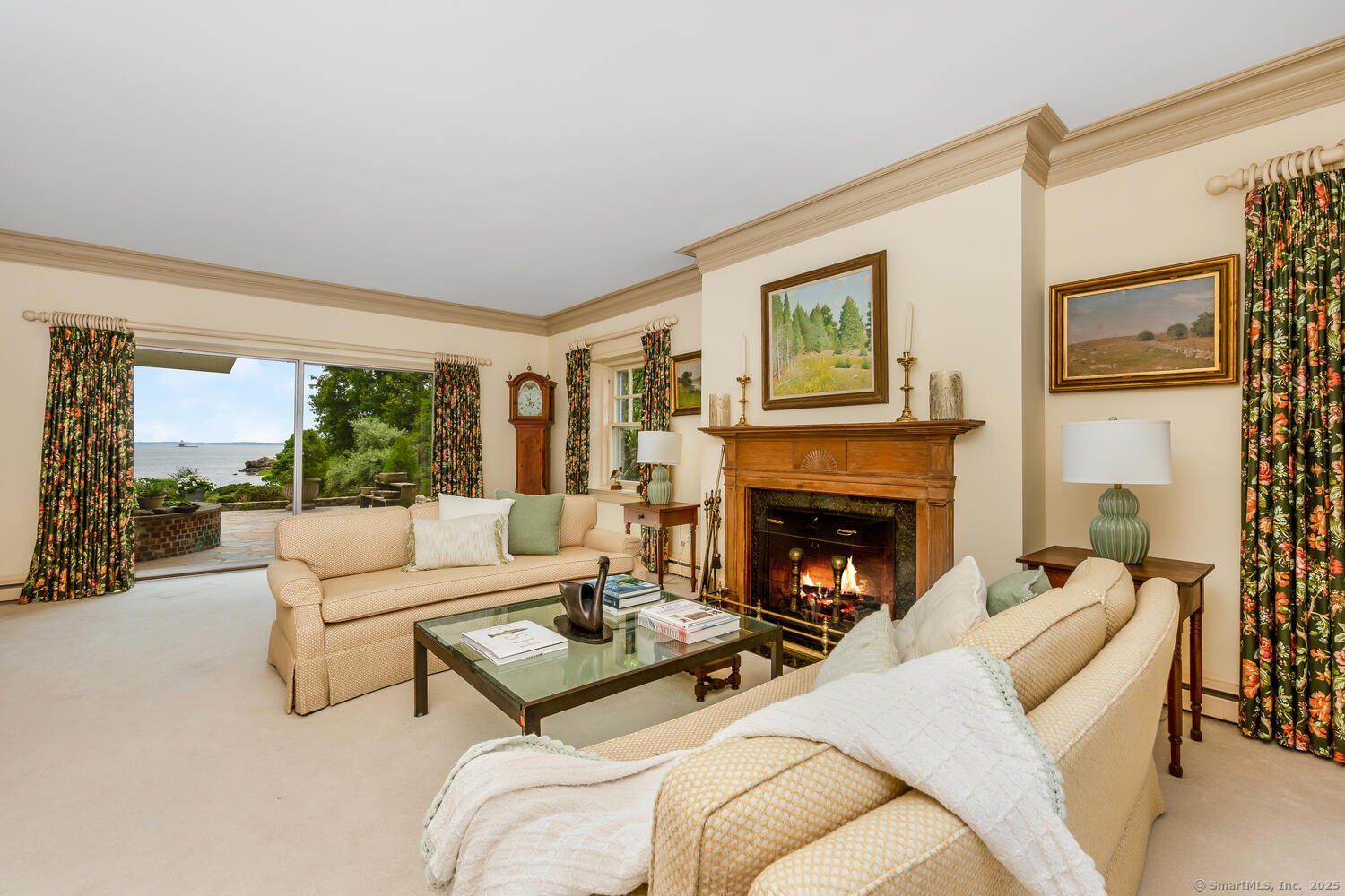 17 Contentment Island Road Photo 9