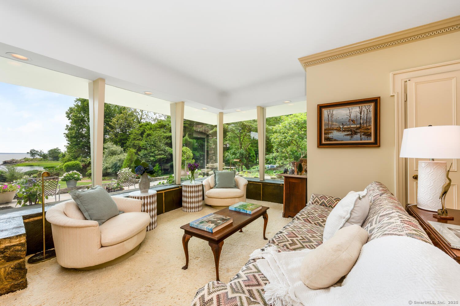 17 Contentment Island Road Photo 10