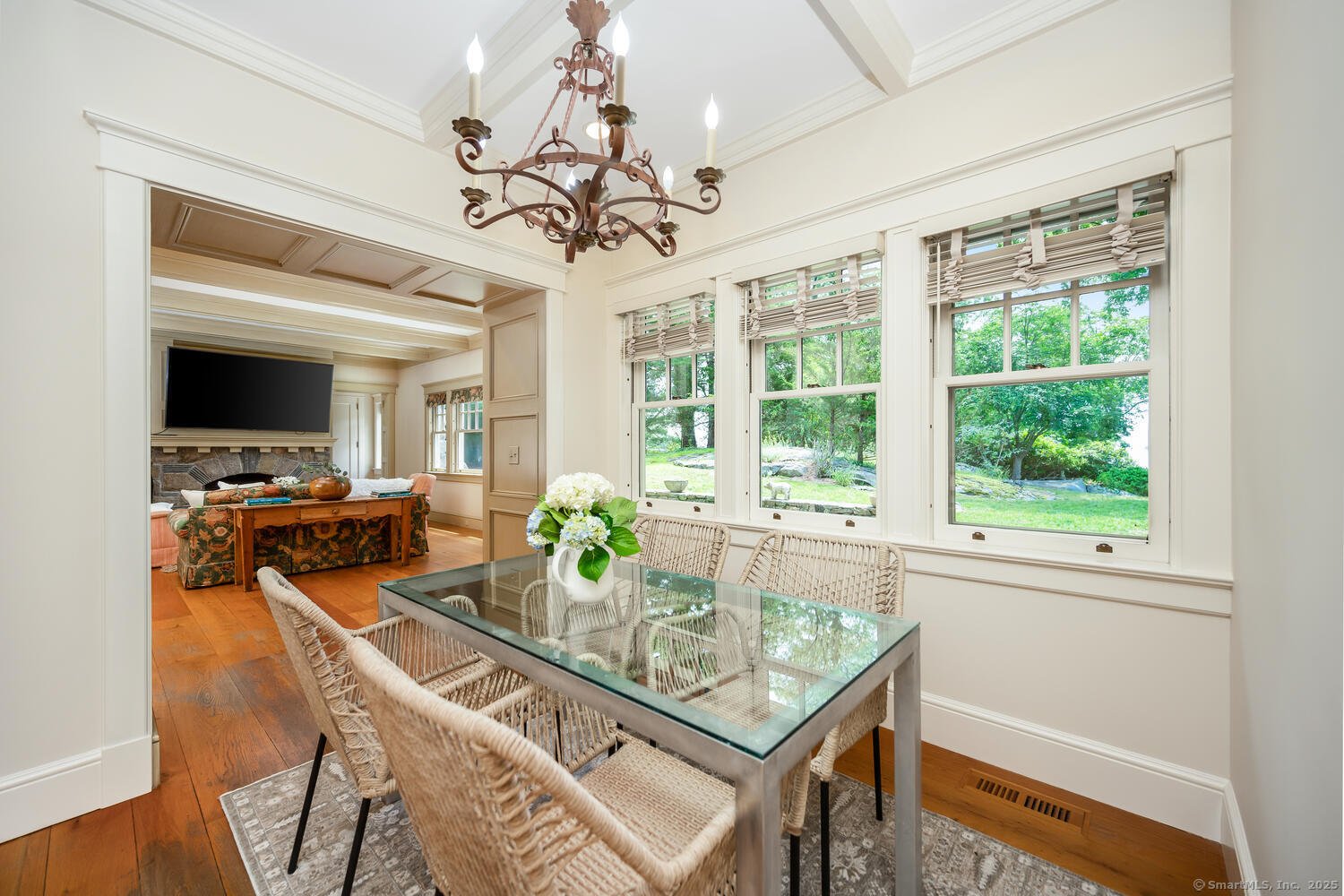 17 Contentment Island Road Photo 16