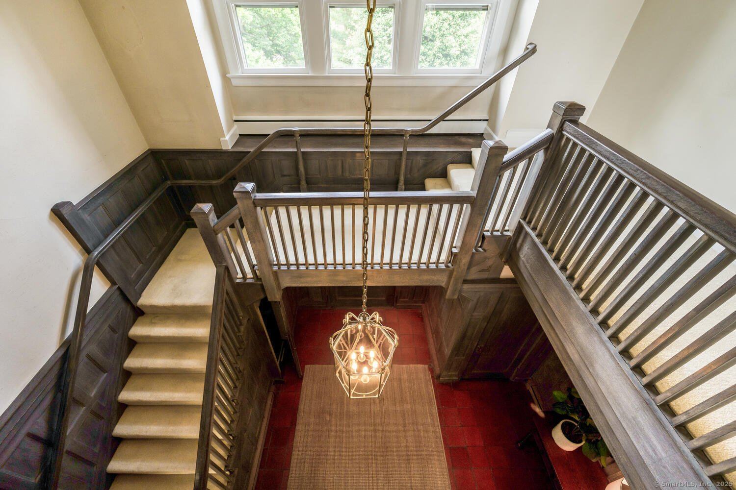 17 Contentment Island Road Photo 20