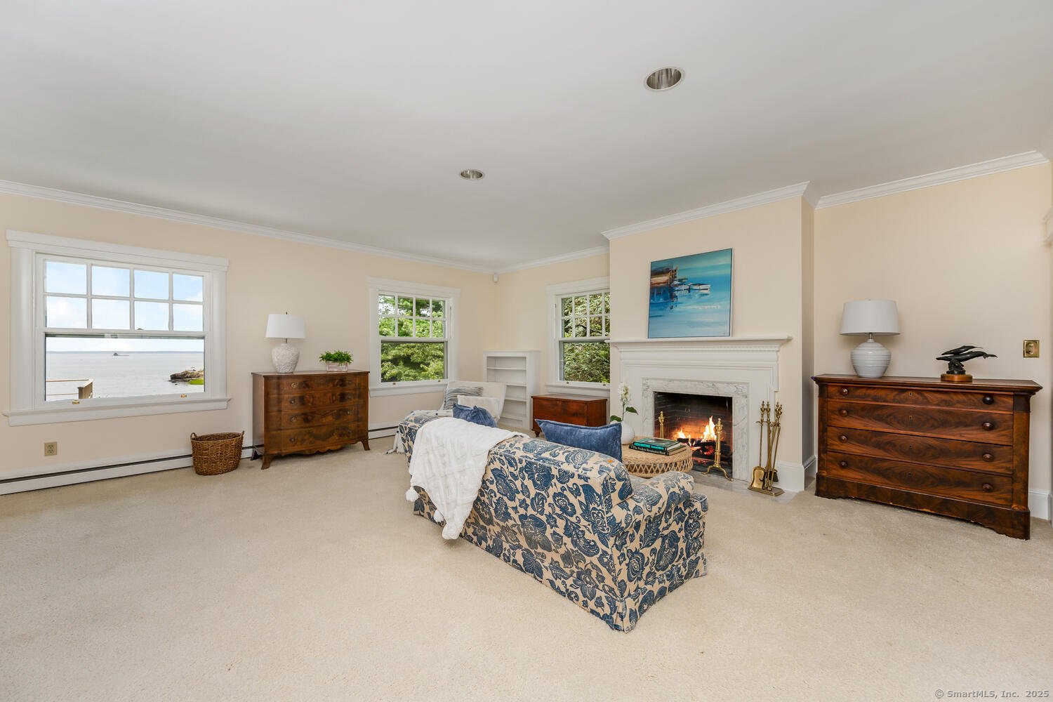 17 Contentment Island Road Photo 23