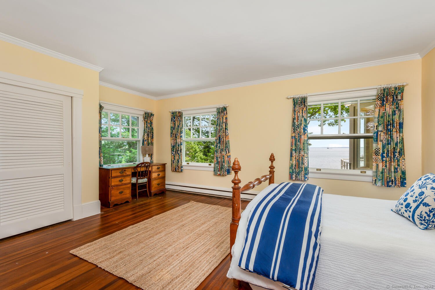 17 Contentment Island Road Photo 25