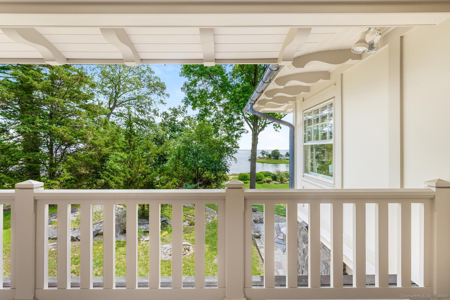 17 Contentment Island Road Photo 27