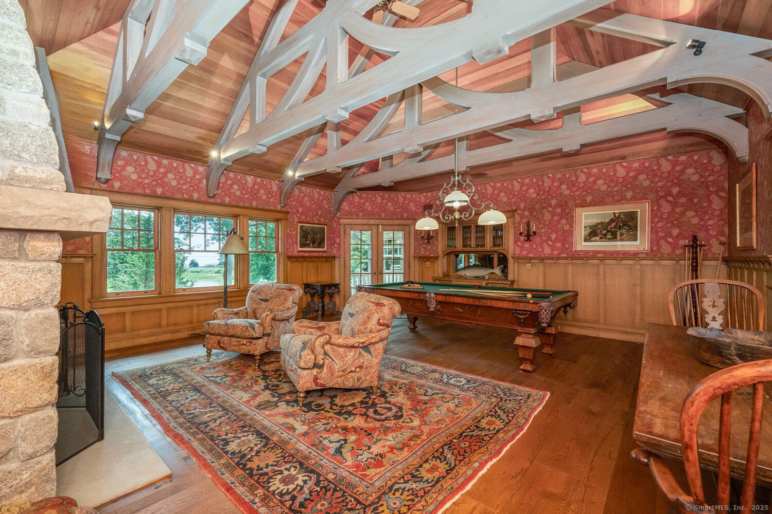 17 Contentment Island Road Photo 29