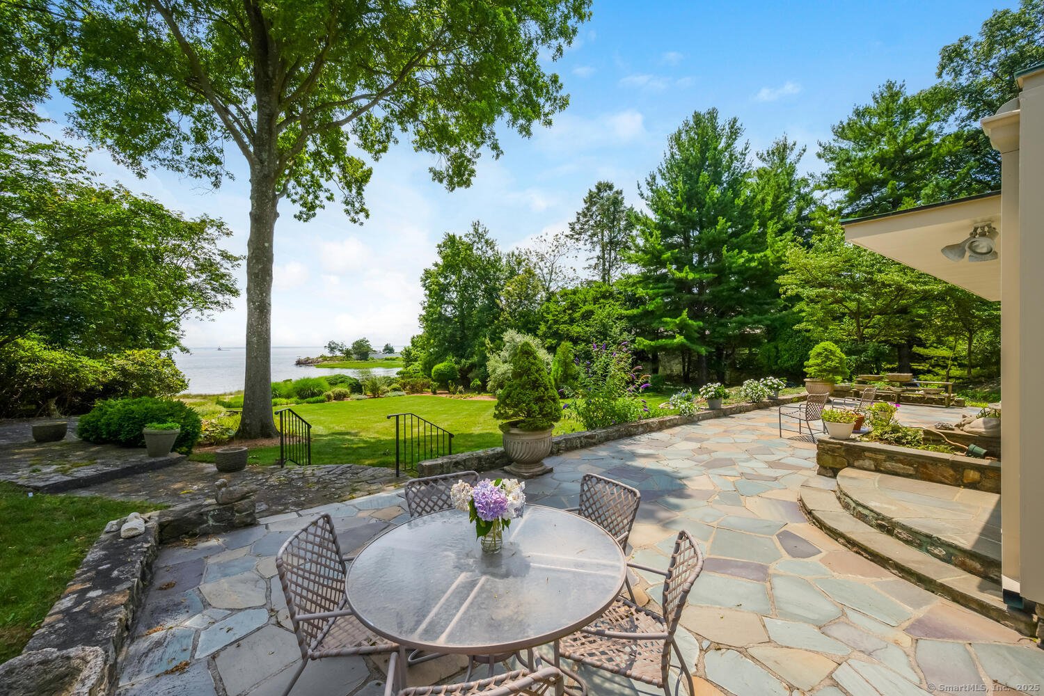 17 Contentment Island Road Photo 30