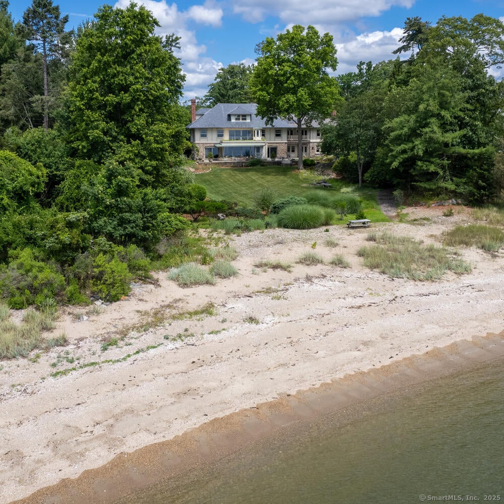 17 Contentment Island Road Photo 34