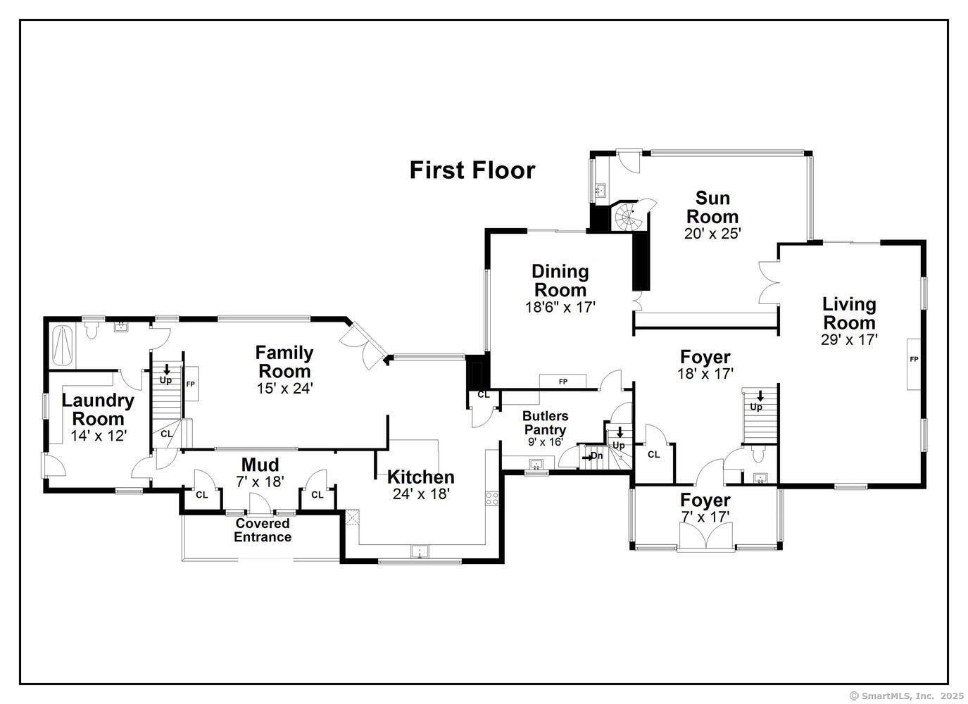 17 Contentment Island Road Photo 35