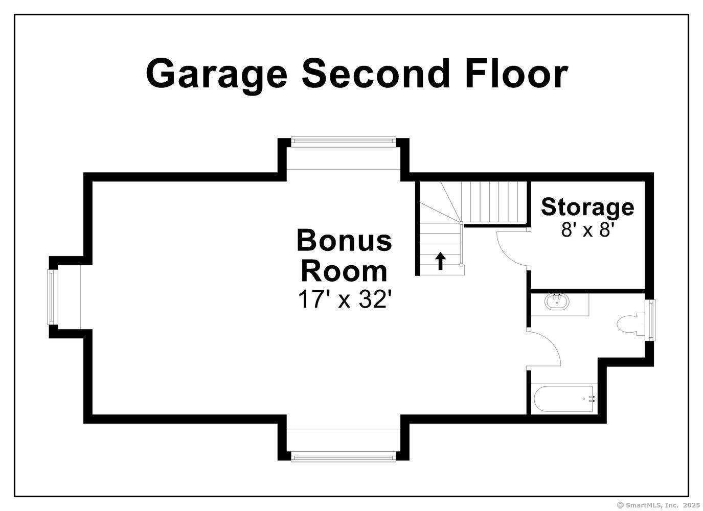 17 Contentment Island Road Photo 39