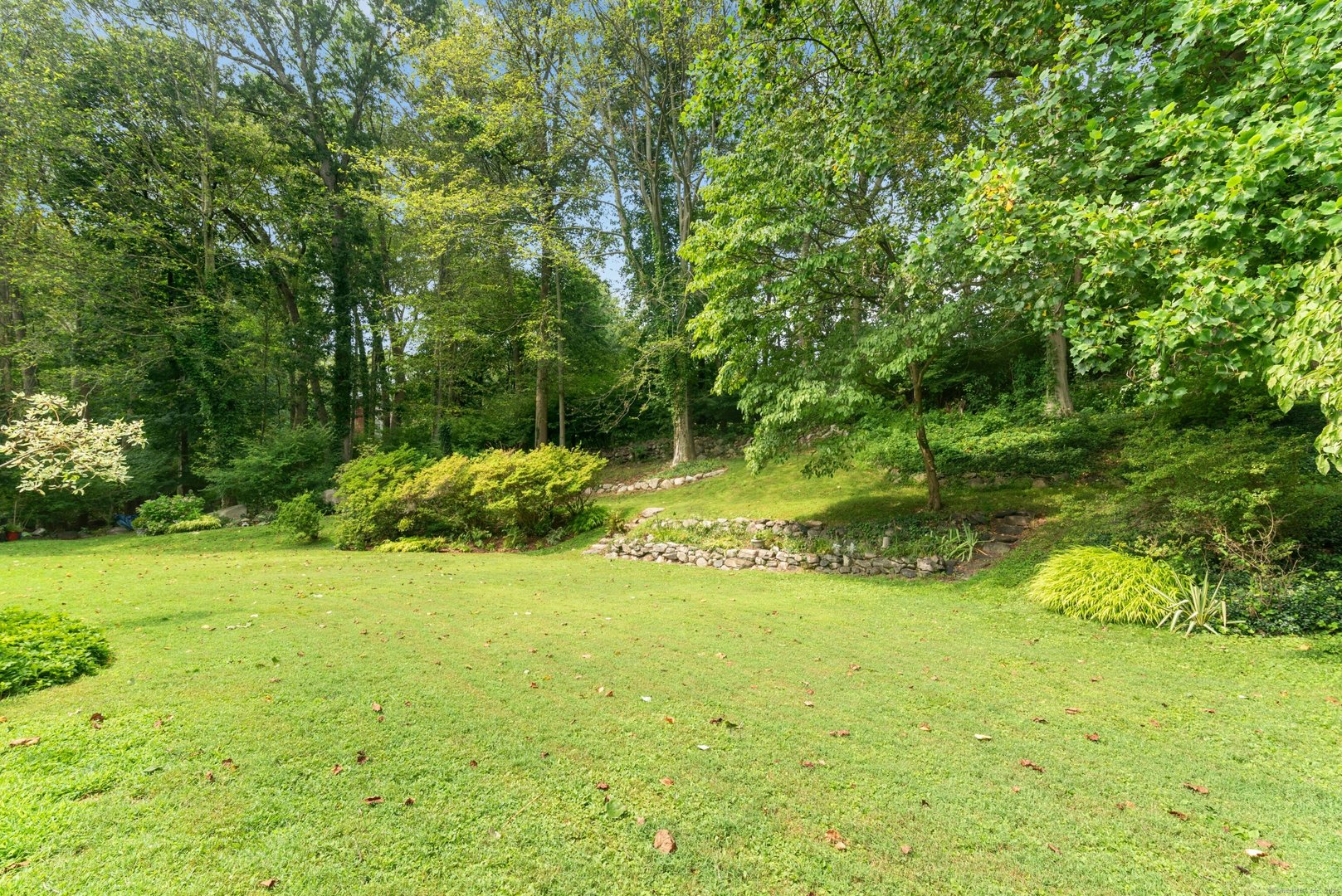 76 Deepwood Road Photo 3