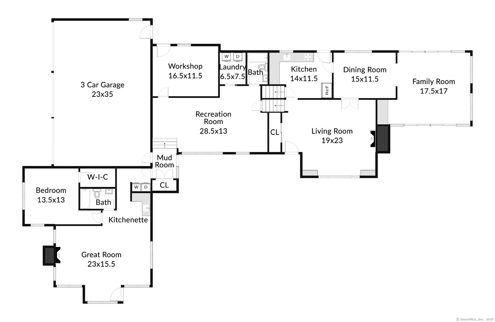 76 Deepwood Road Photo 10