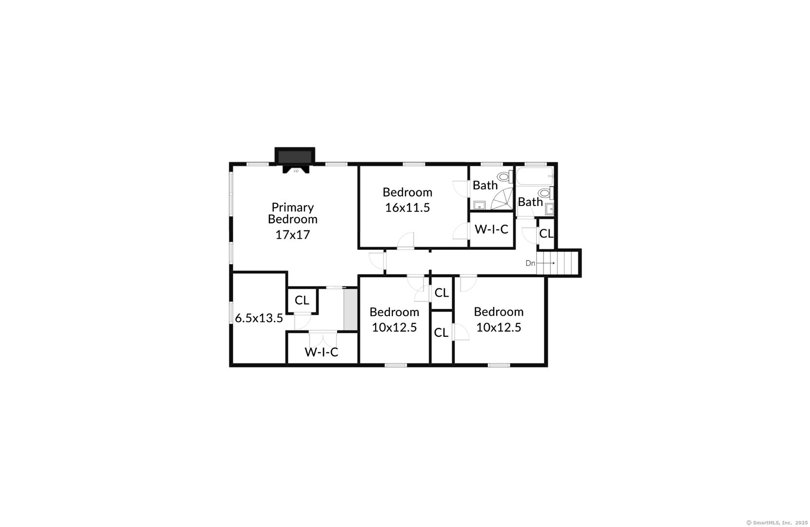 76 Deepwood Road Photo 11