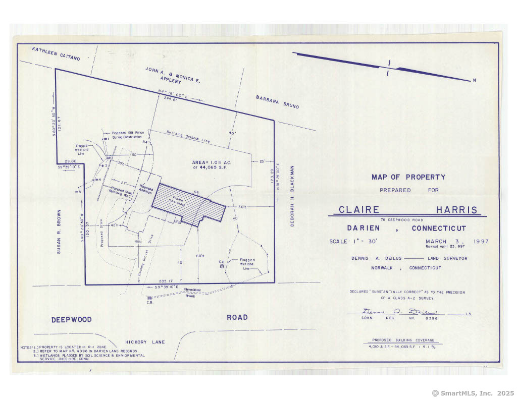 76 Deepwood Road Photo 12