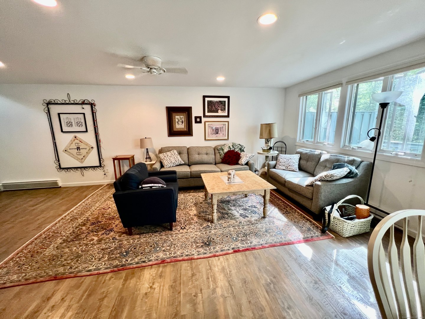 239 Ledge Drive Photo 5