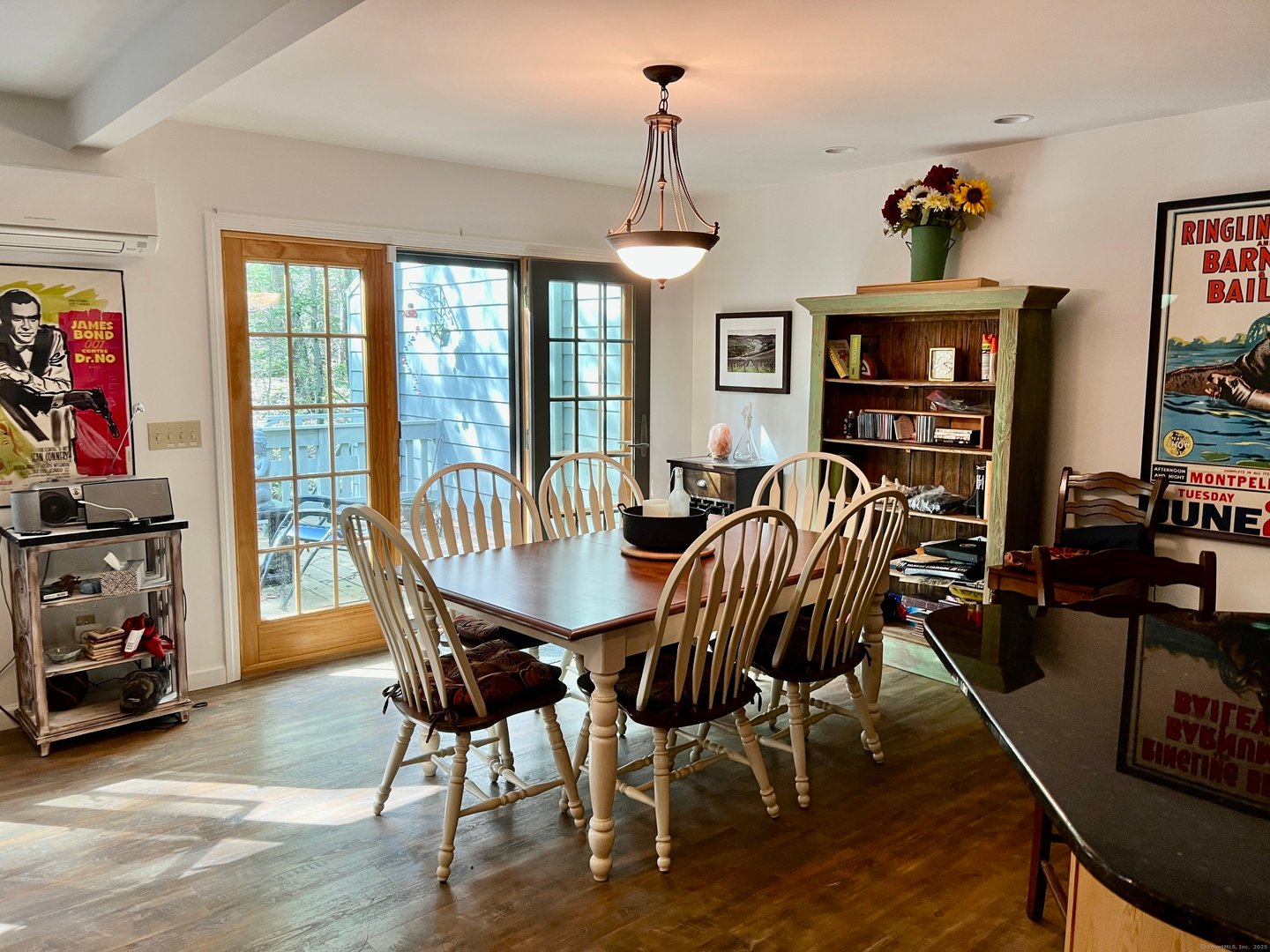 239 Ledge Drive Photo 6