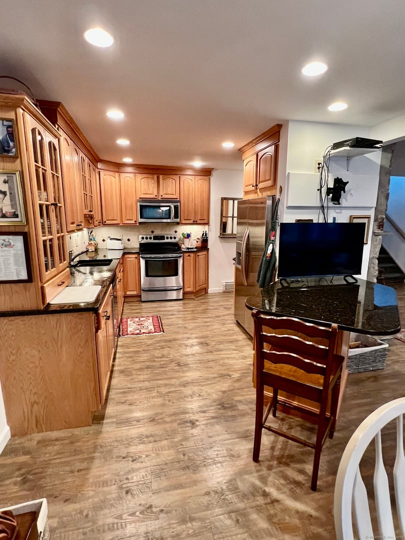 239 Ledge Drive Photo 12