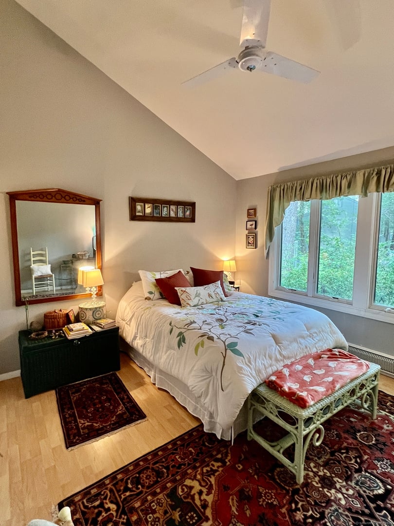 239 Ledge Drive Photo 14