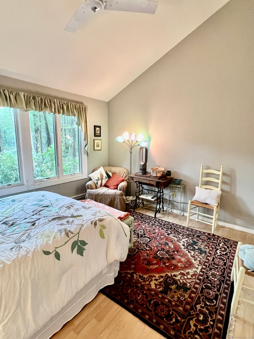 239 Ledge Drive Photo 15