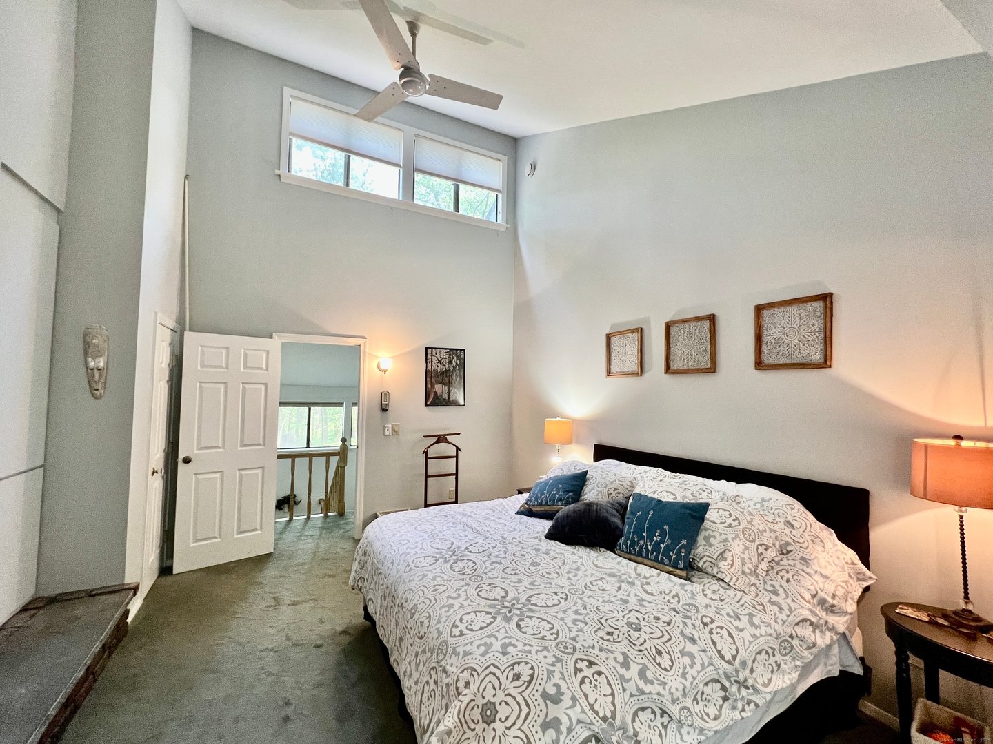 239 Ledge Drive Photo 17