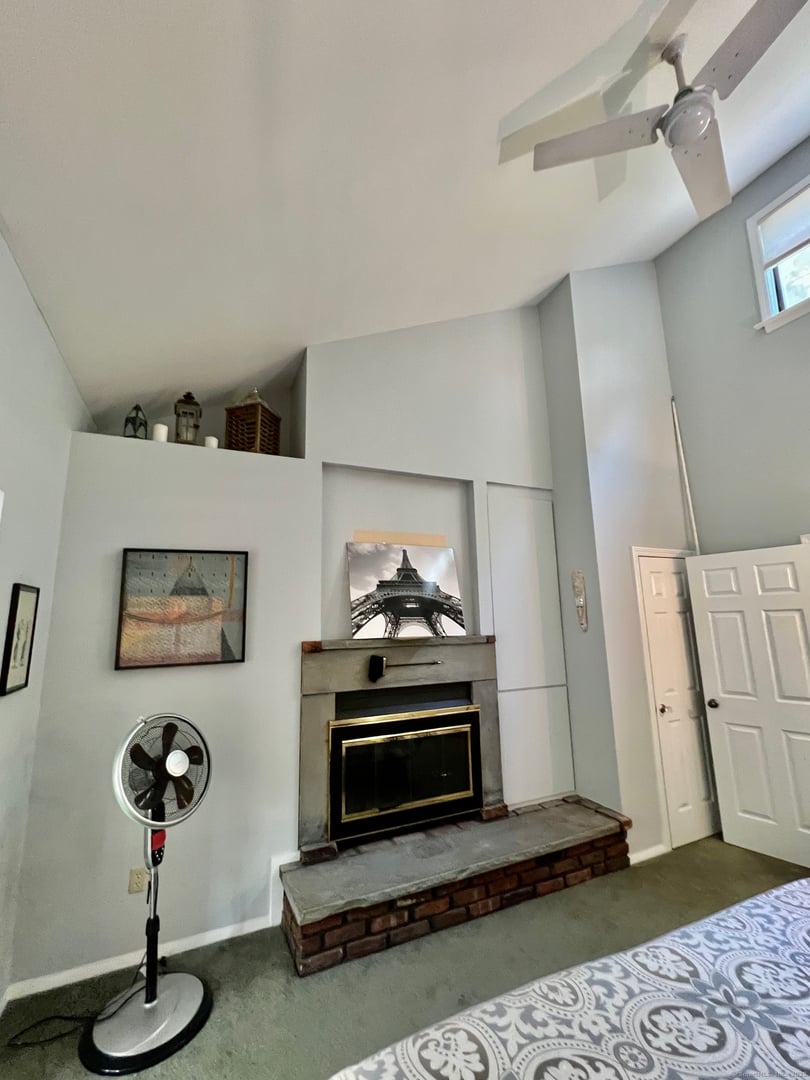 239 Ledge Drive Photo 18