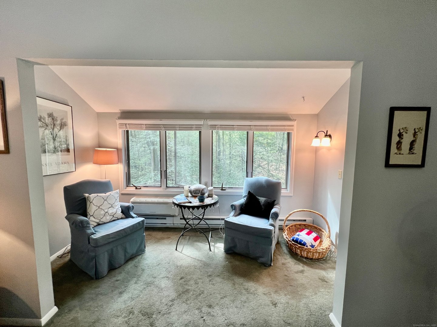 239 Ledge Drive Photo 19