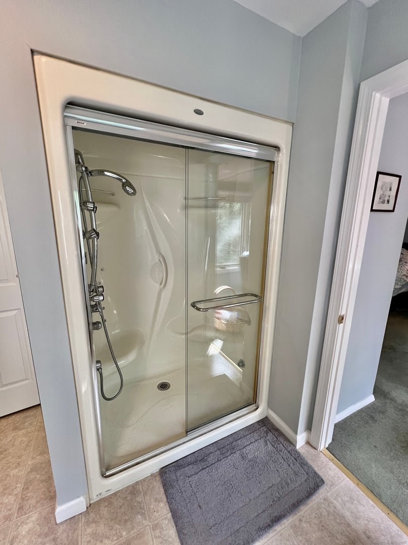 239 Ledge Drive Photo 22