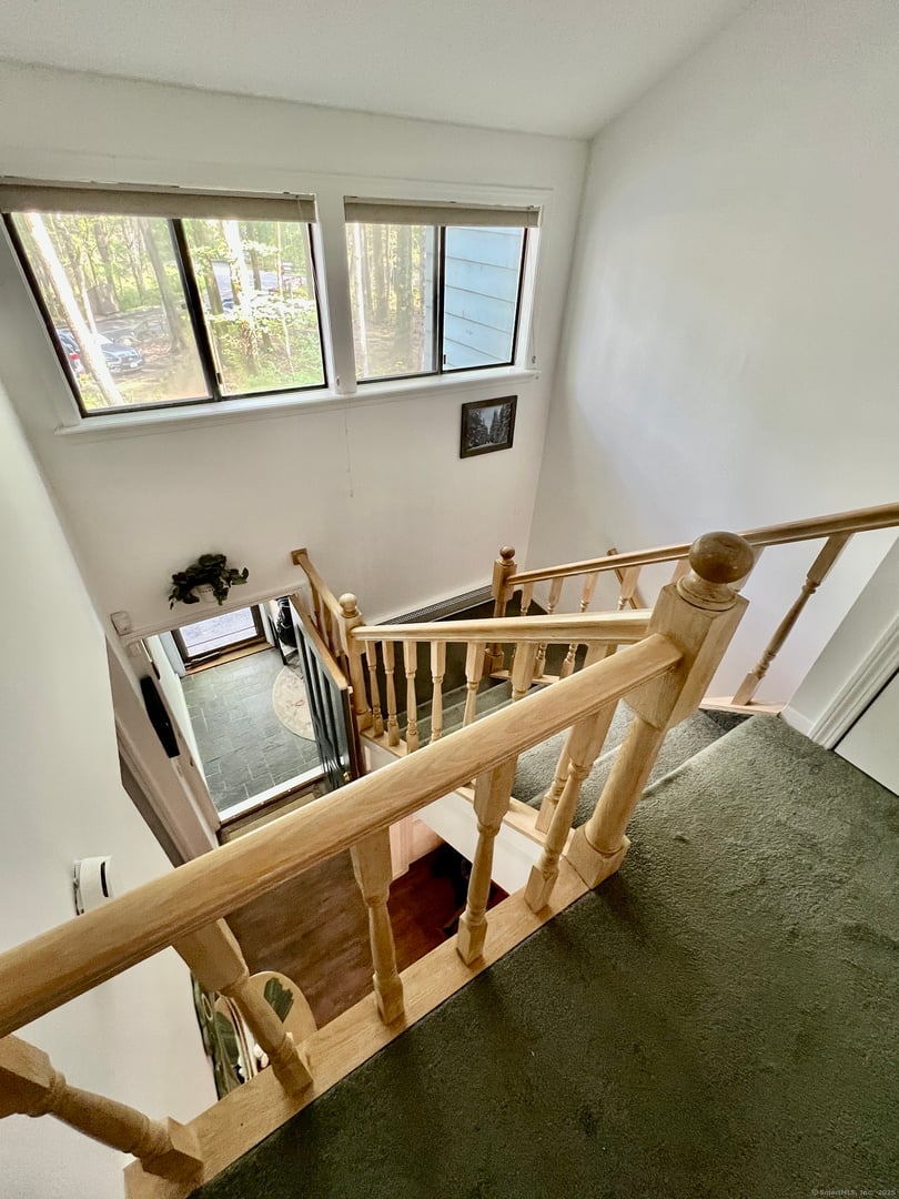 239 Ledge Drive Photo 24