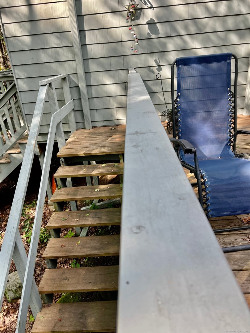 239 Ledge Drive Photo 26