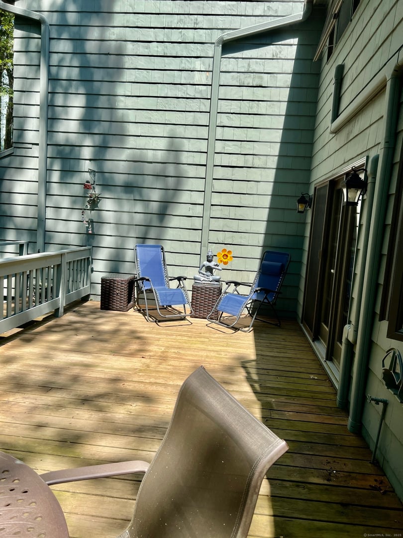 239 Ledge Drive Photo 31