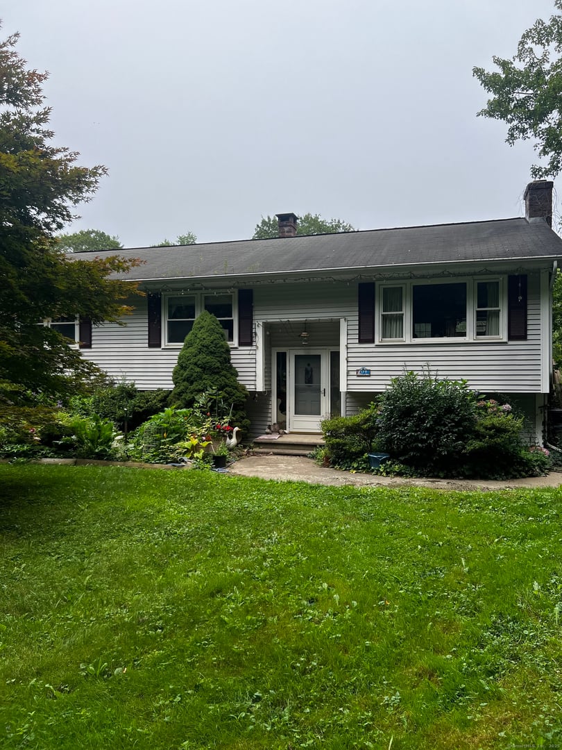 179 Route 81 Photo 2