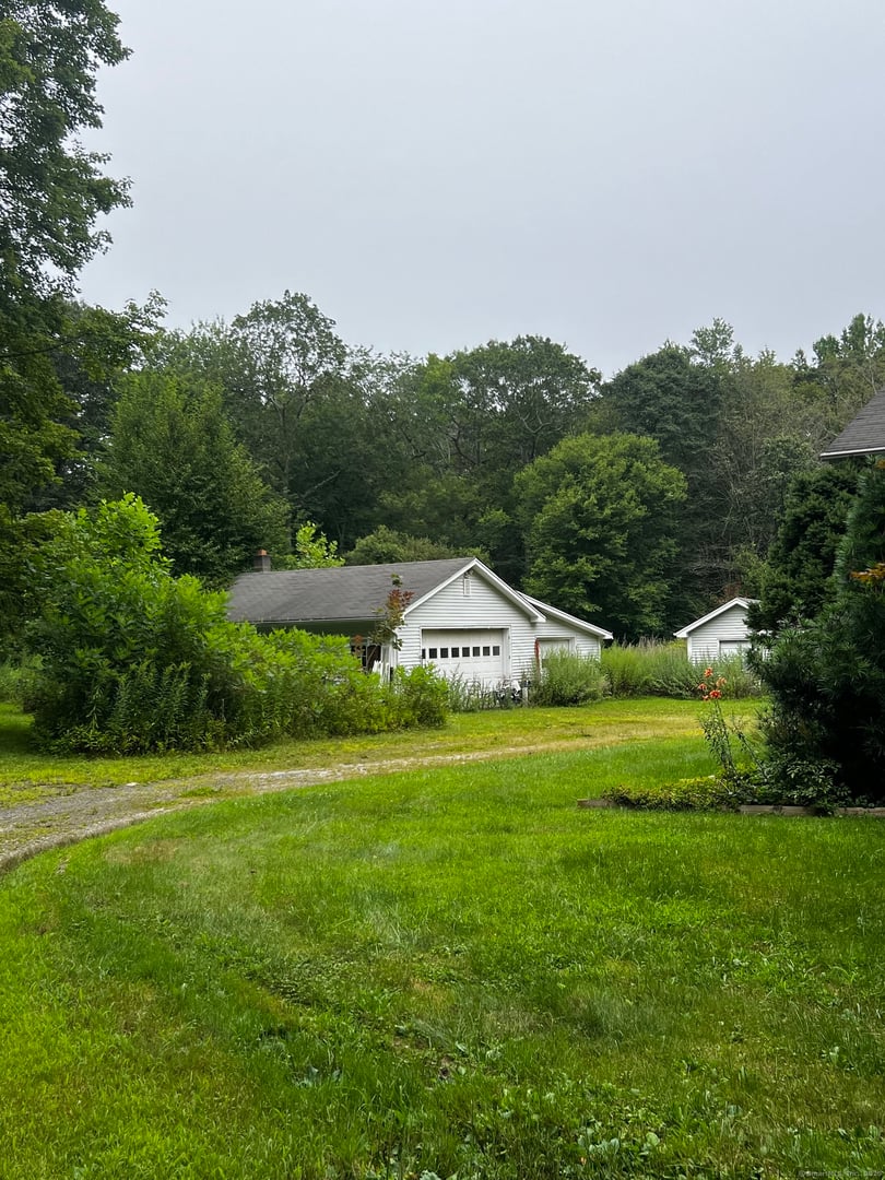 179 Route 81 Photo 3