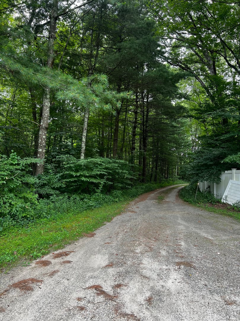 179 Route 81 Photo 5