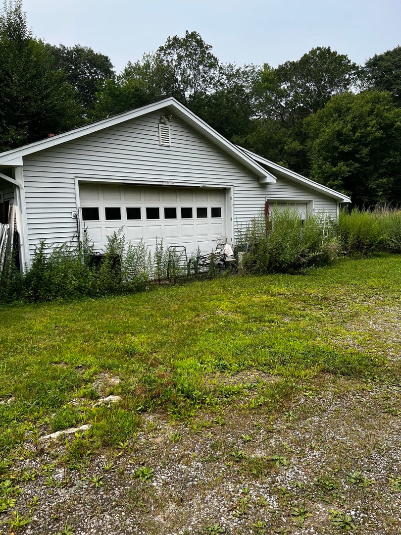 179 Route 81 Photo 7