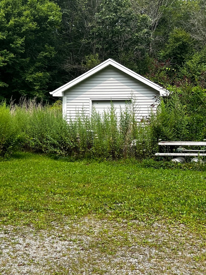 179 Route 81 Photo 8