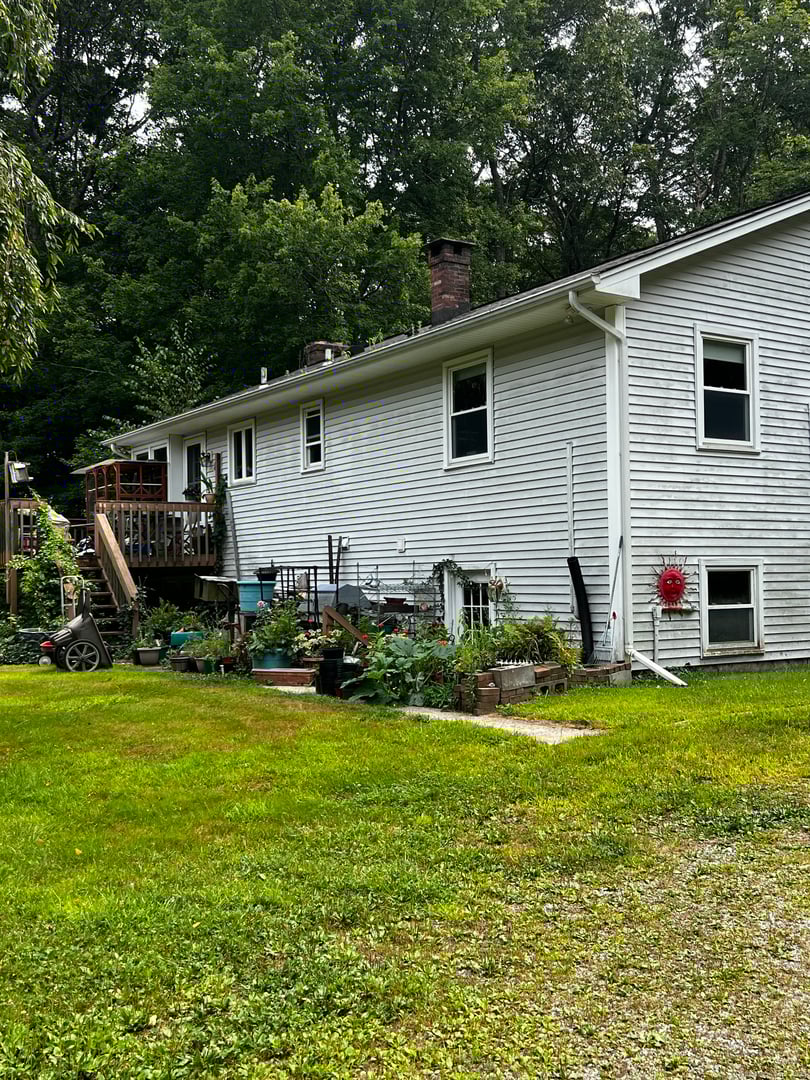 179 Route 81 Photo 9