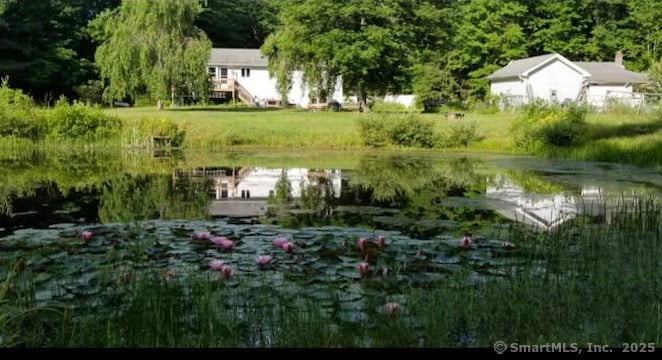 179 Route 81 Photo 10