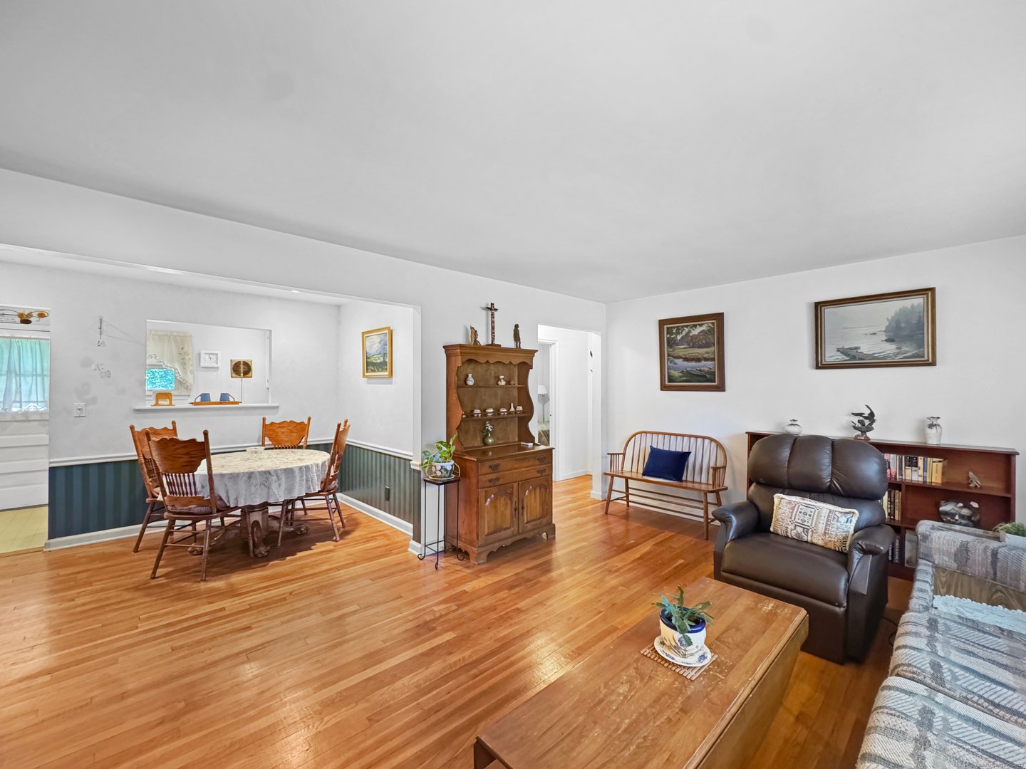 104 Strawberry Hill Avenue  #2 Photo 7