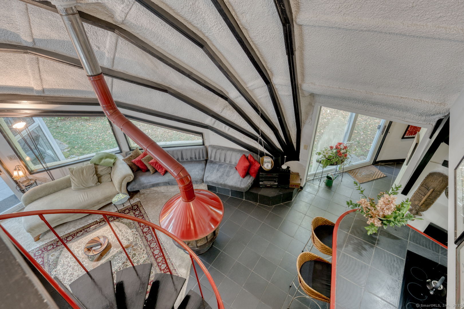 11 Day Road Photo 11