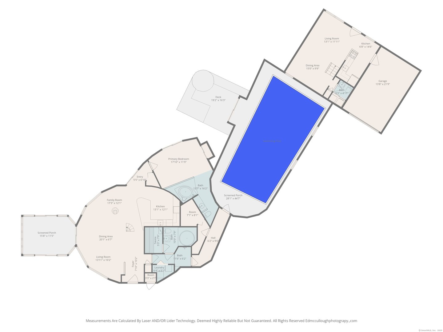 11 Day Road Photo 38