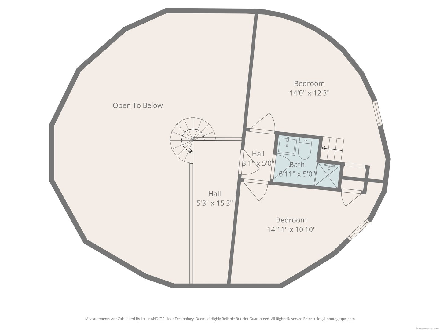 11 Day Road Photo 40