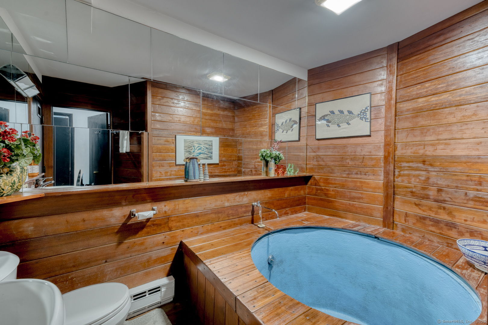 11 Day Road Photo 23