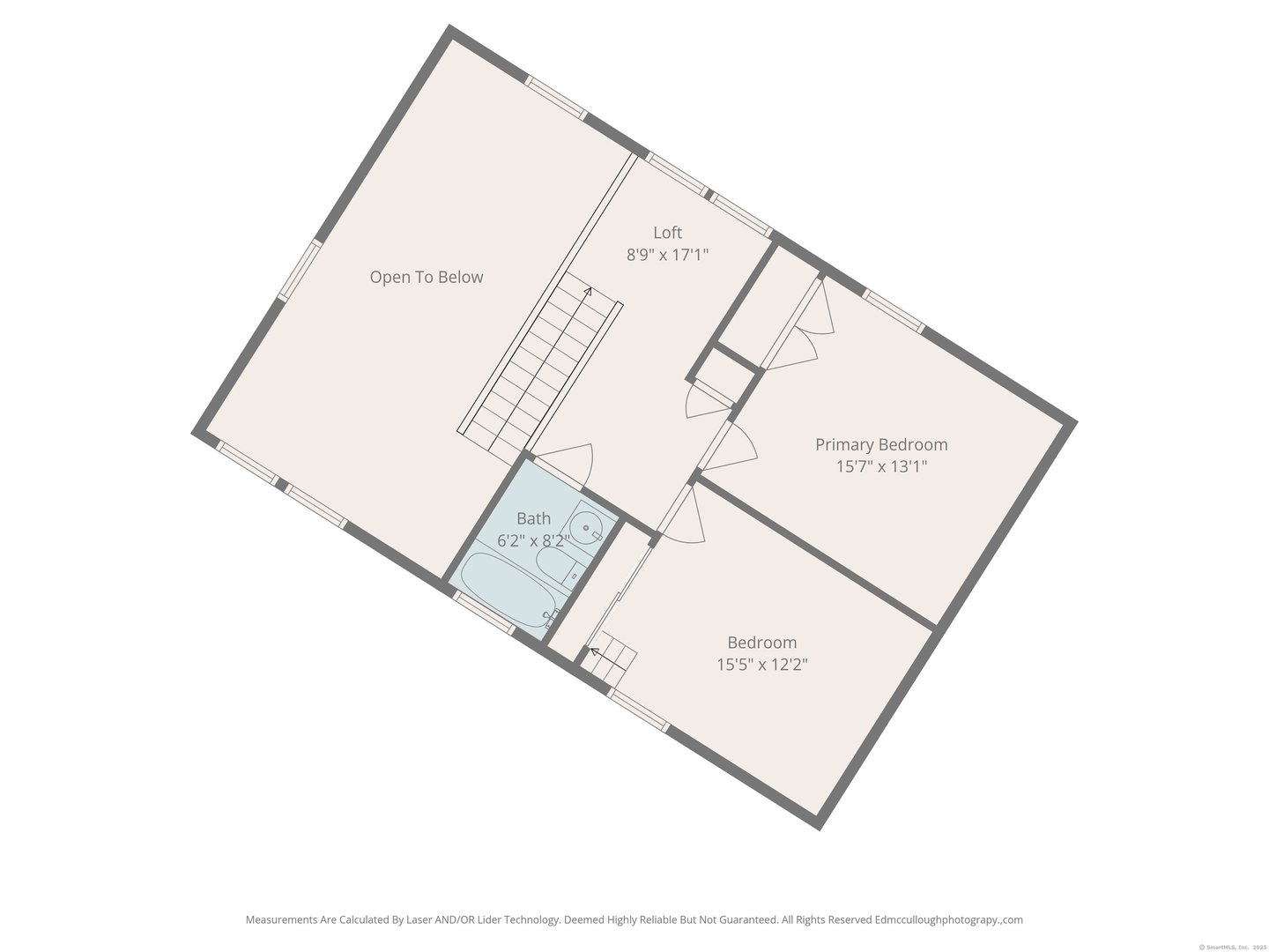 11 Day Road Photo 33