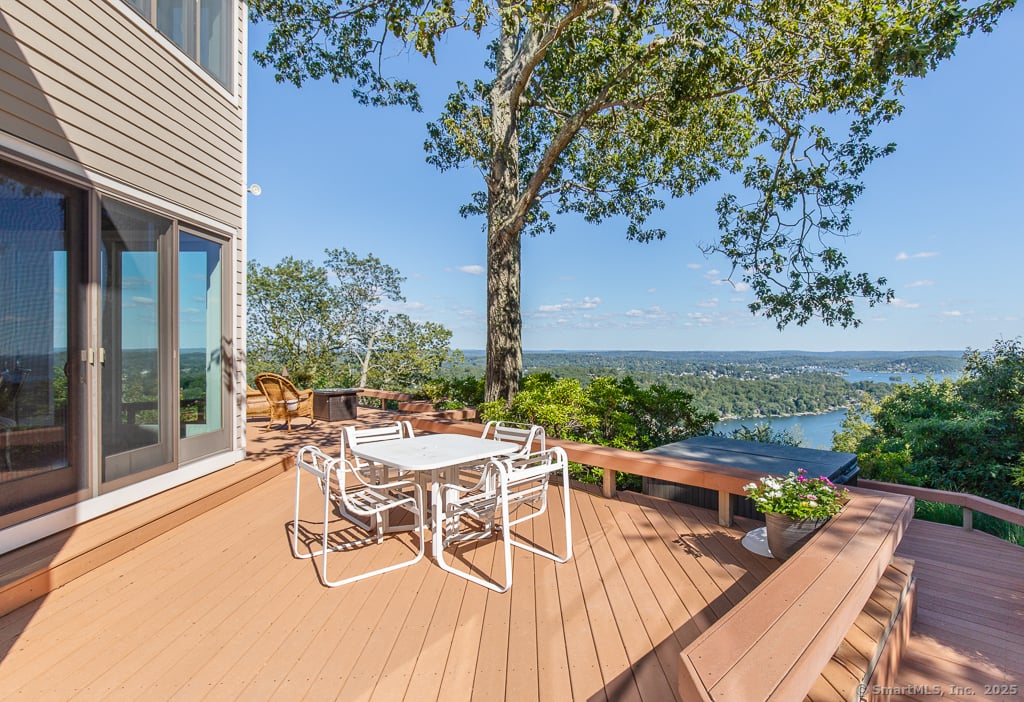 15 Alpine Road Photo 5