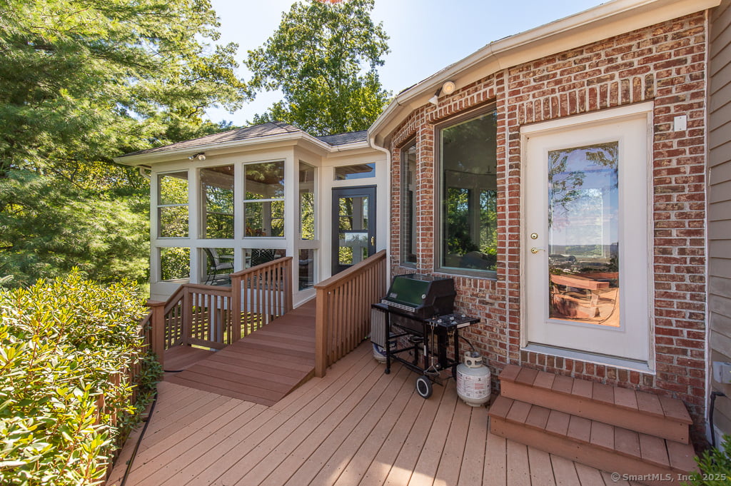 15 Alpine Road Photo 6