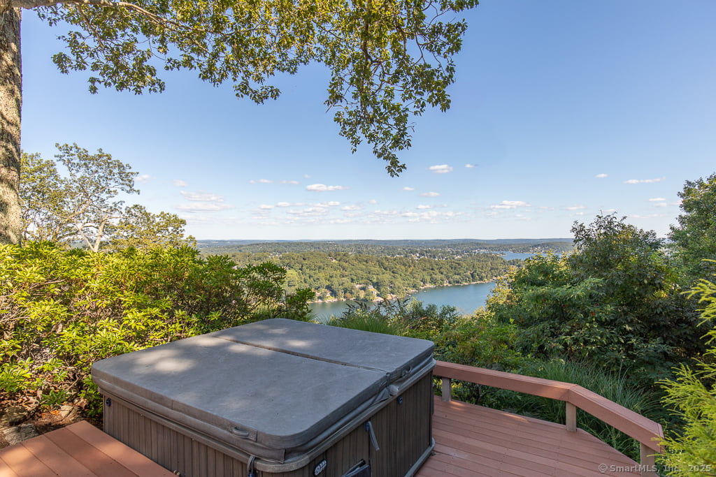 15 Alpine Road Photo 7