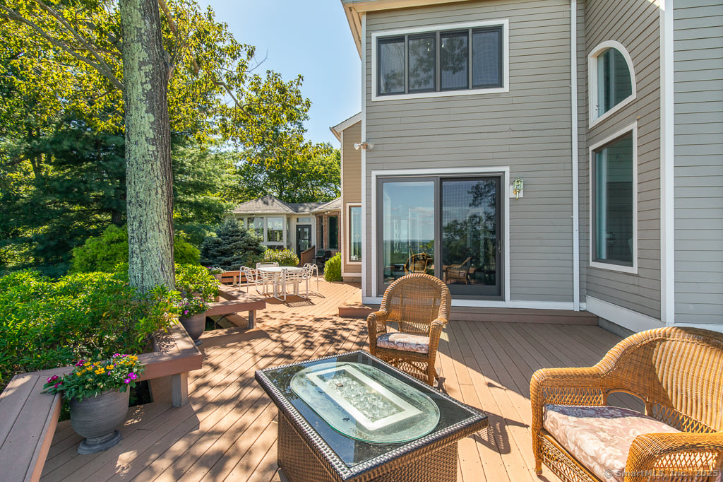 15 Alpine Road Photo 8