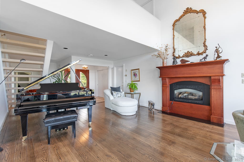 15 Alpine Road Photo 14