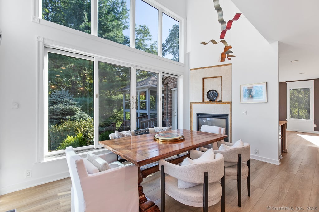 15 Alpine Road Photo 20